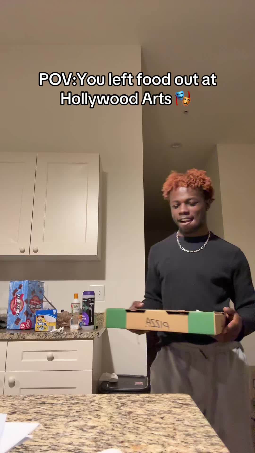 @j.e.d.y.n