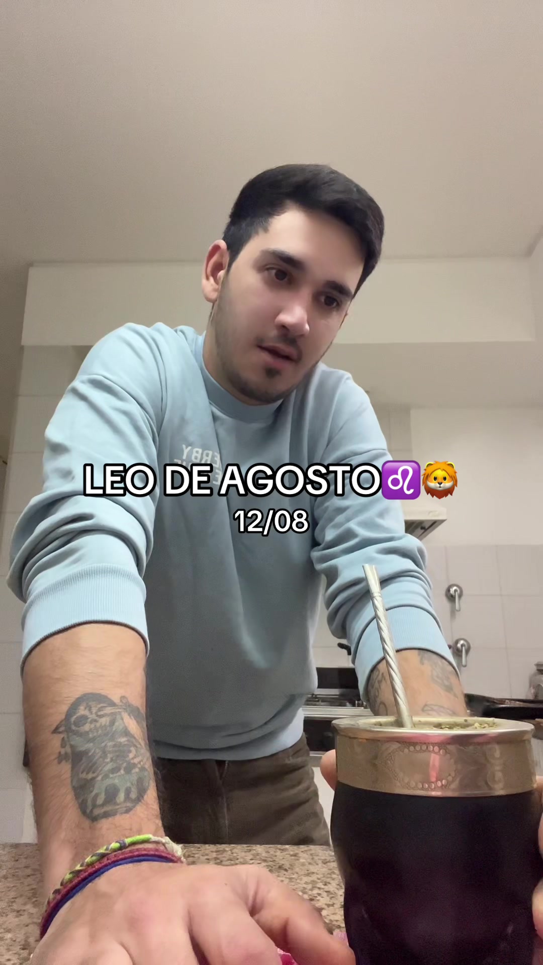 @GonzaVivess