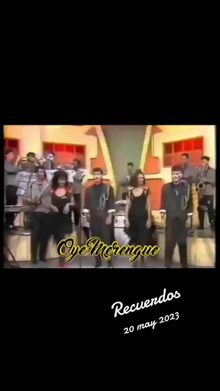 @Merengues Cl&aacute;sicos