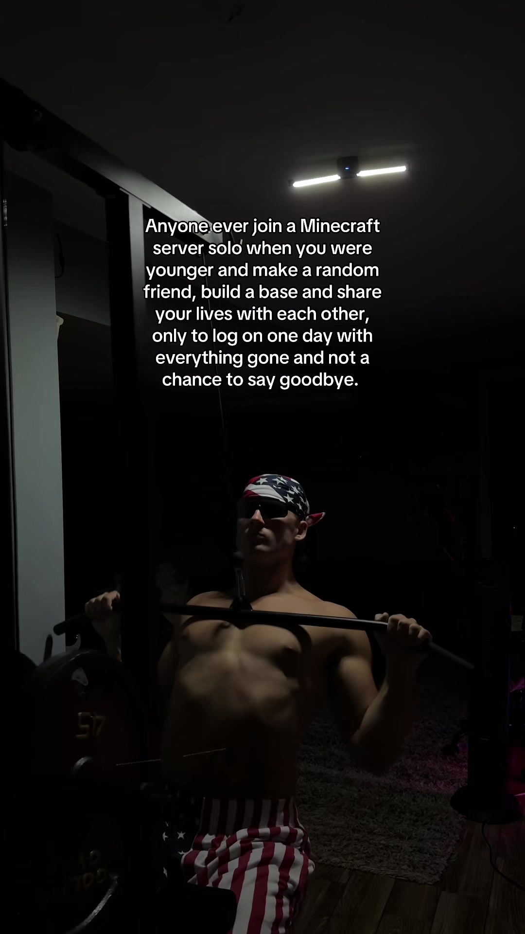 @SlivTru