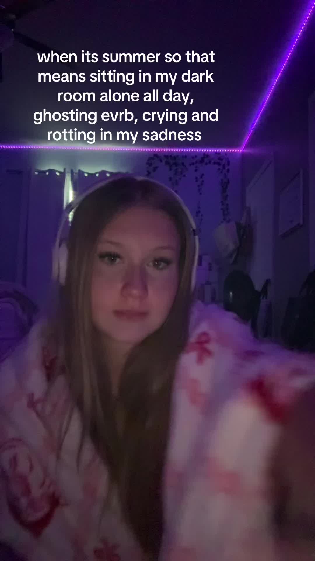 @11:11