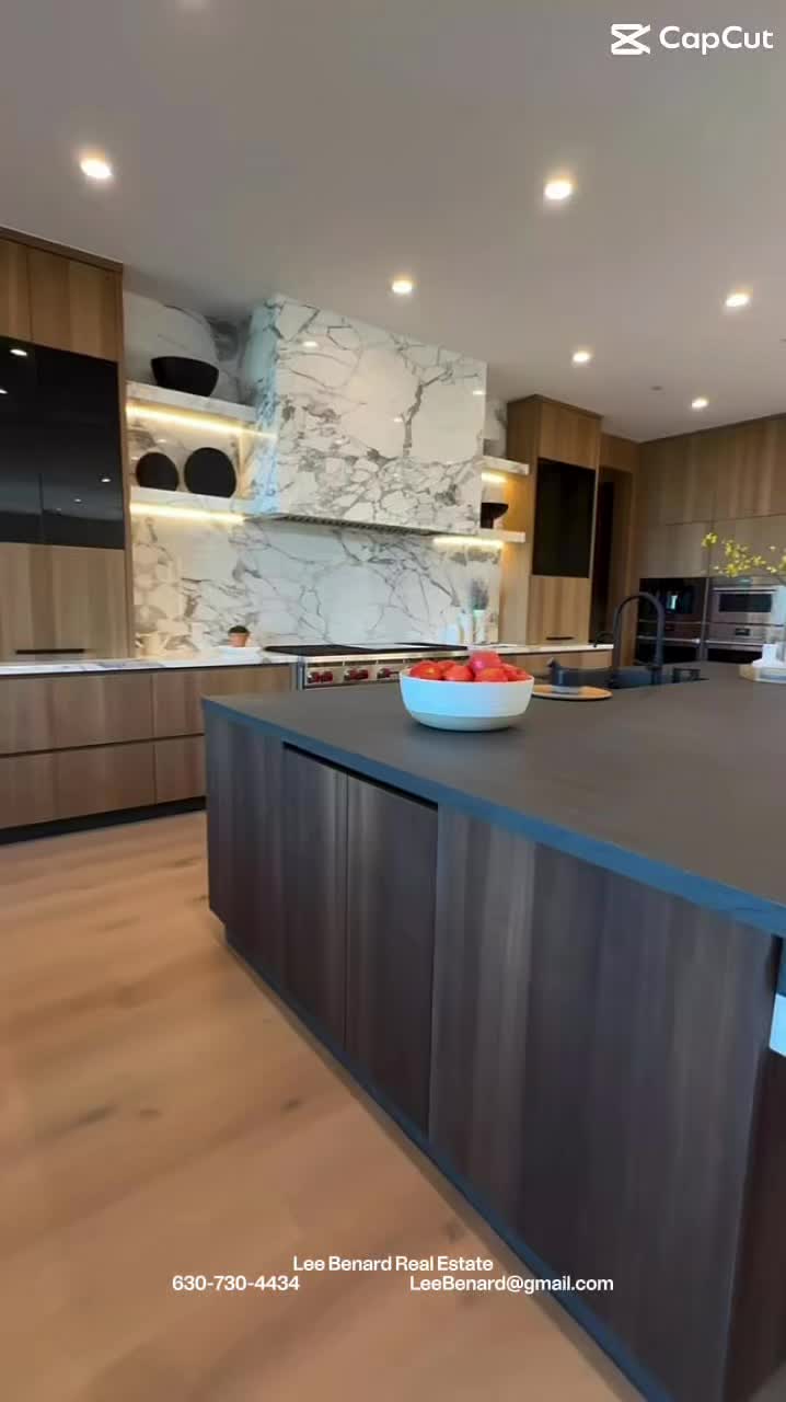 @leebenardrealestate