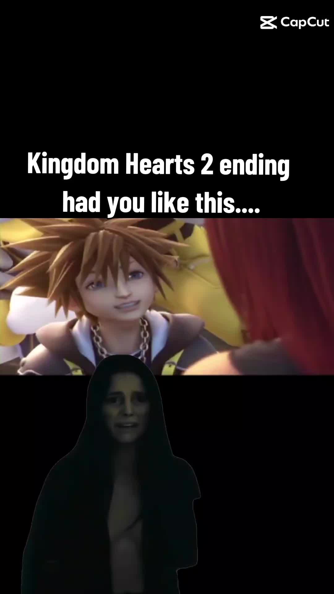 @DeadcellSnake