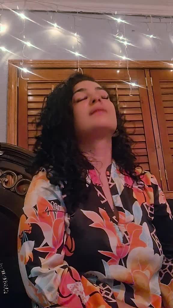 @michellecns_0