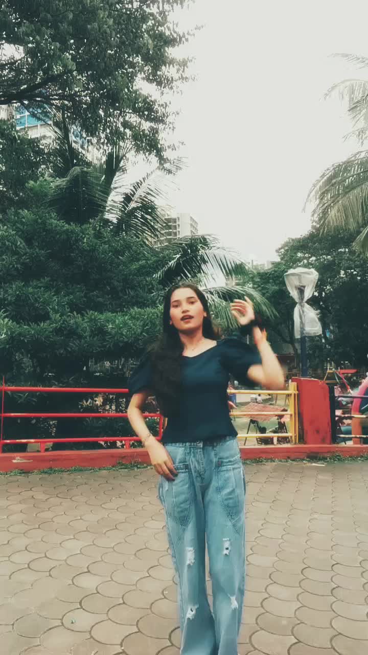 @it's me_ only me😏🧚♀️