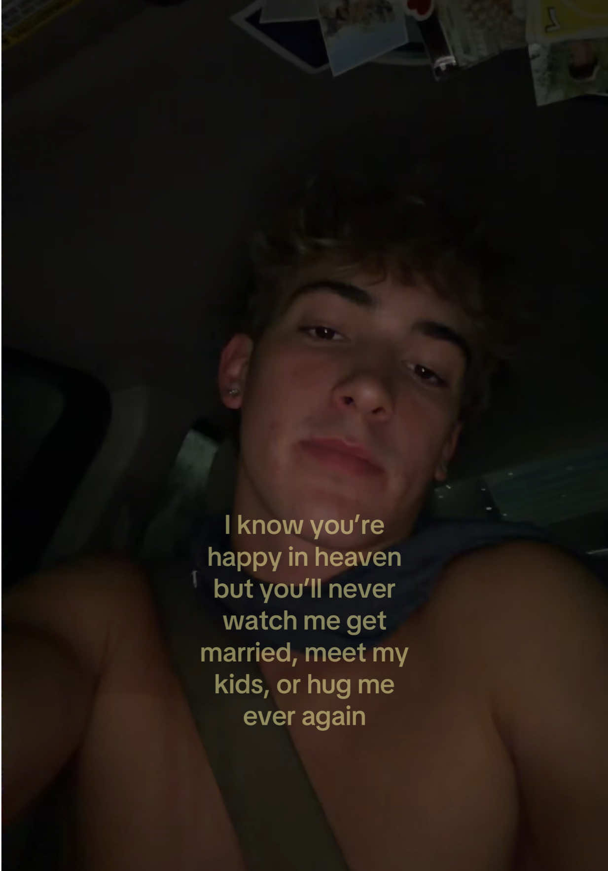 @slimjim
