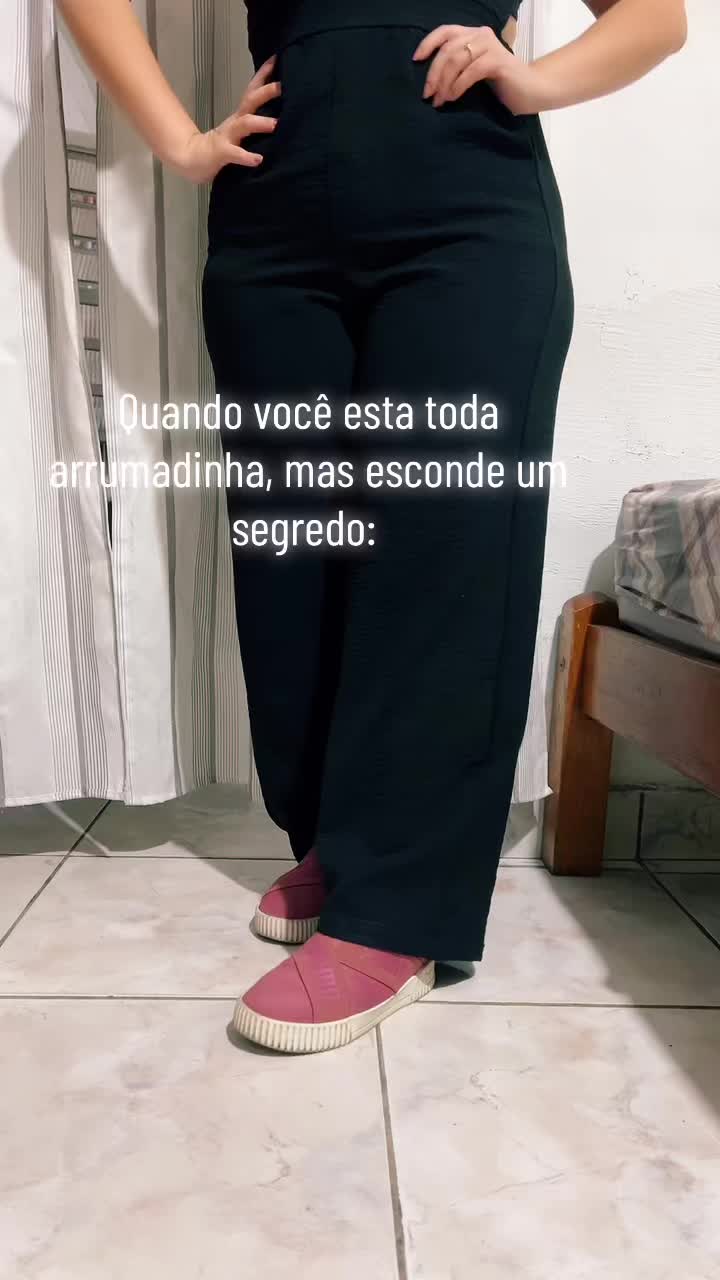 @Luciana Rodrigues