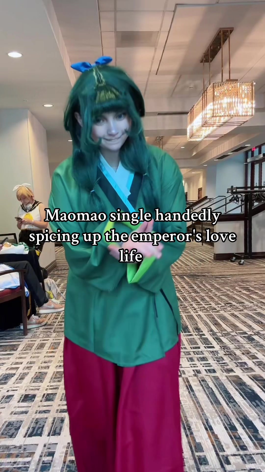 @thatone_tang0