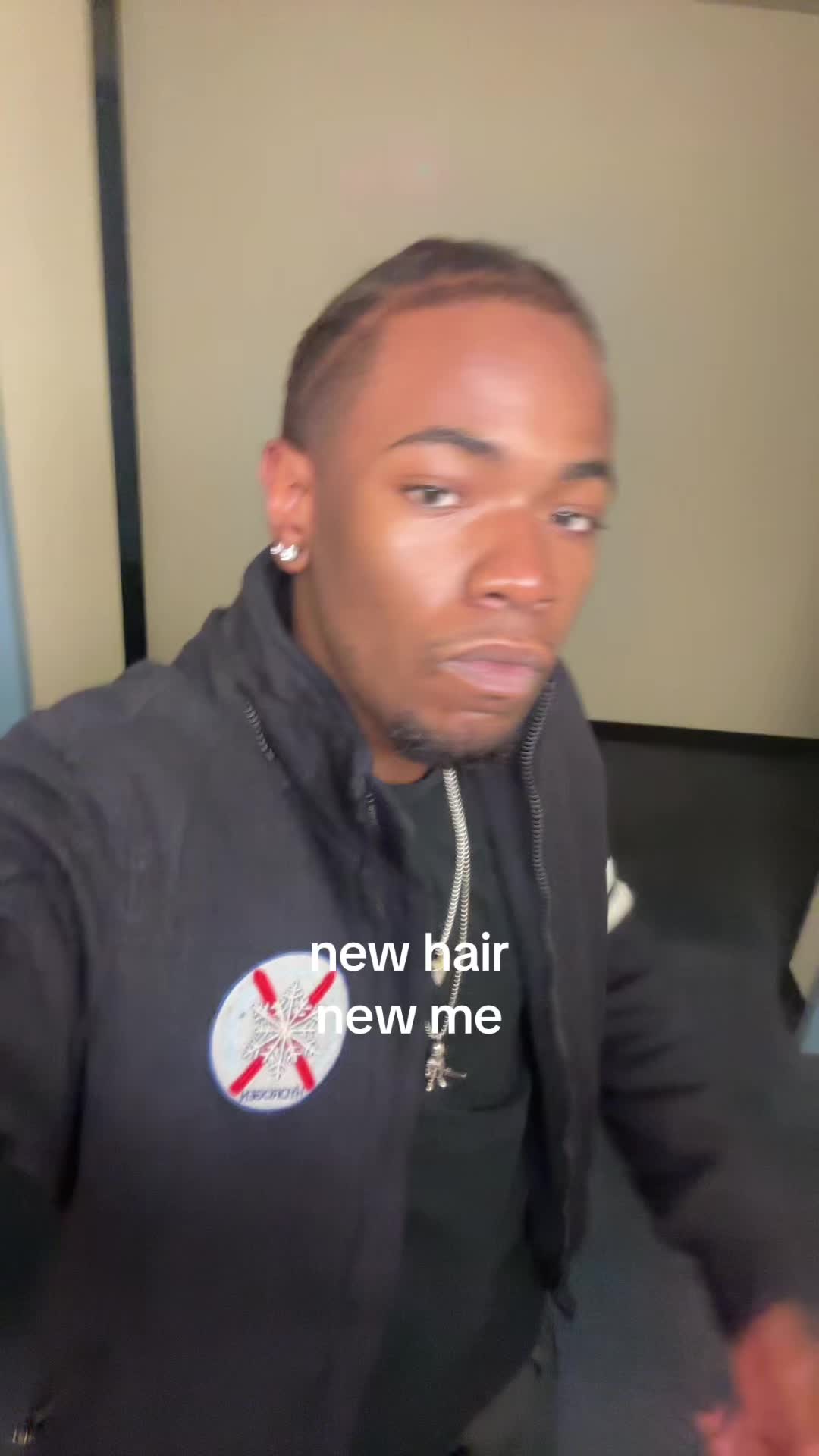 @blowinemotions