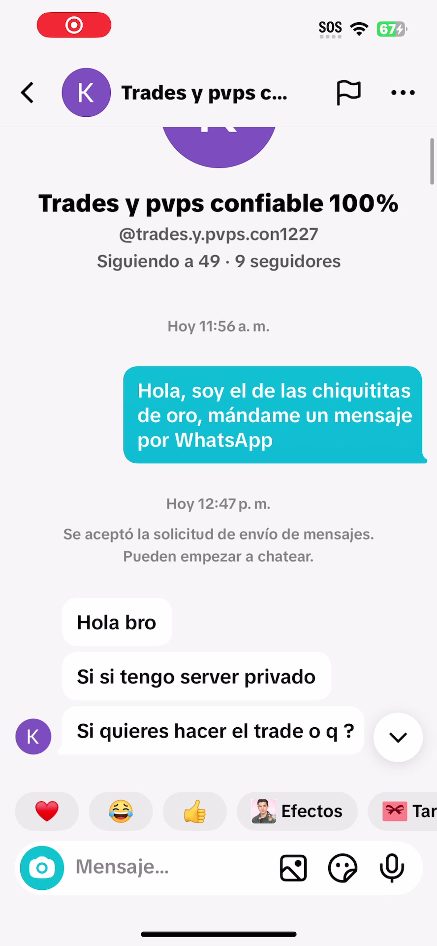 @Capy_Tc 17