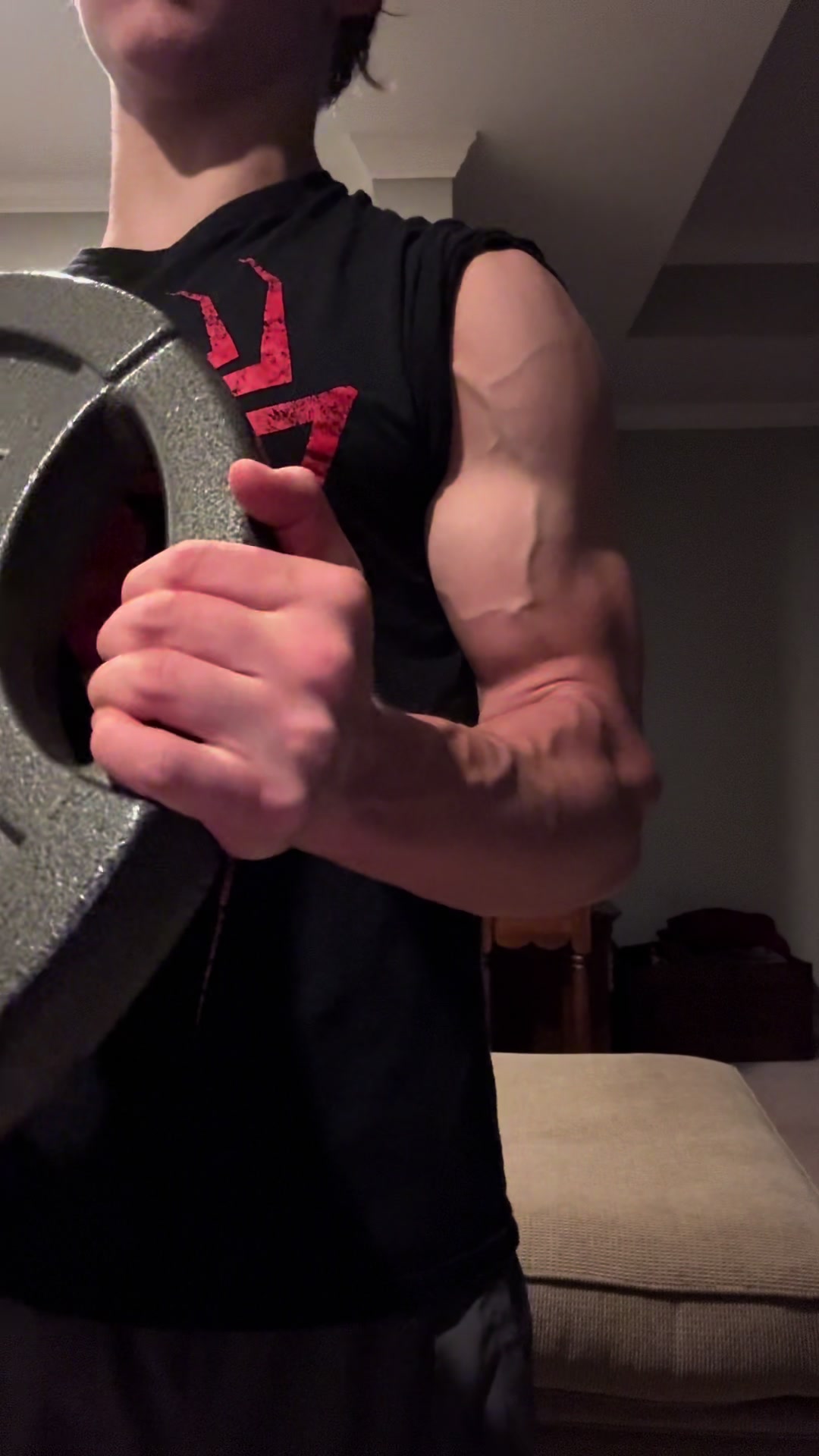 @Coldenlifts