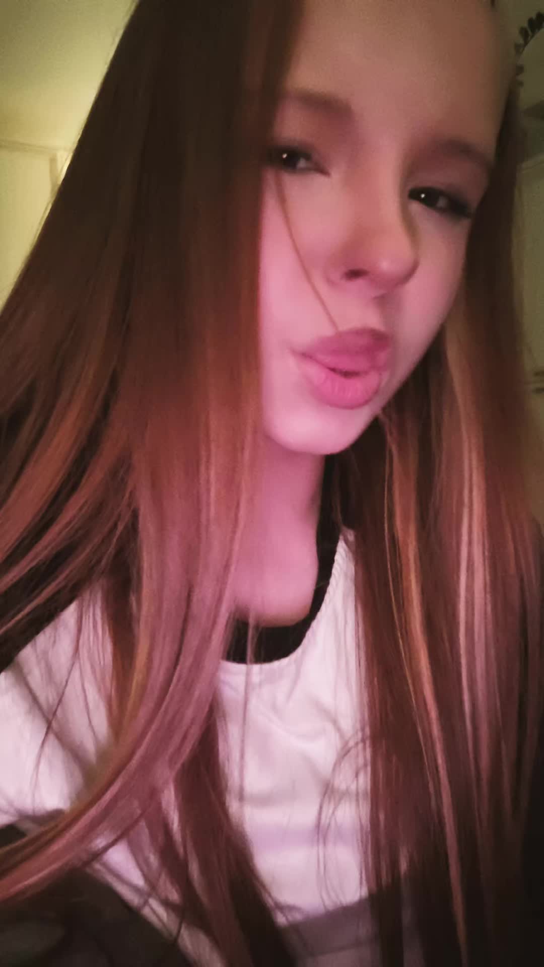 @дармик