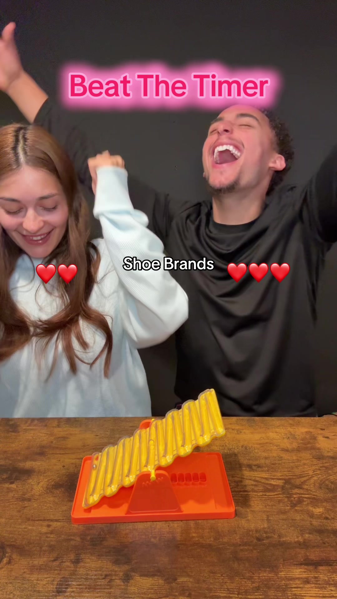@Blaseeeeeeeeeeeeee