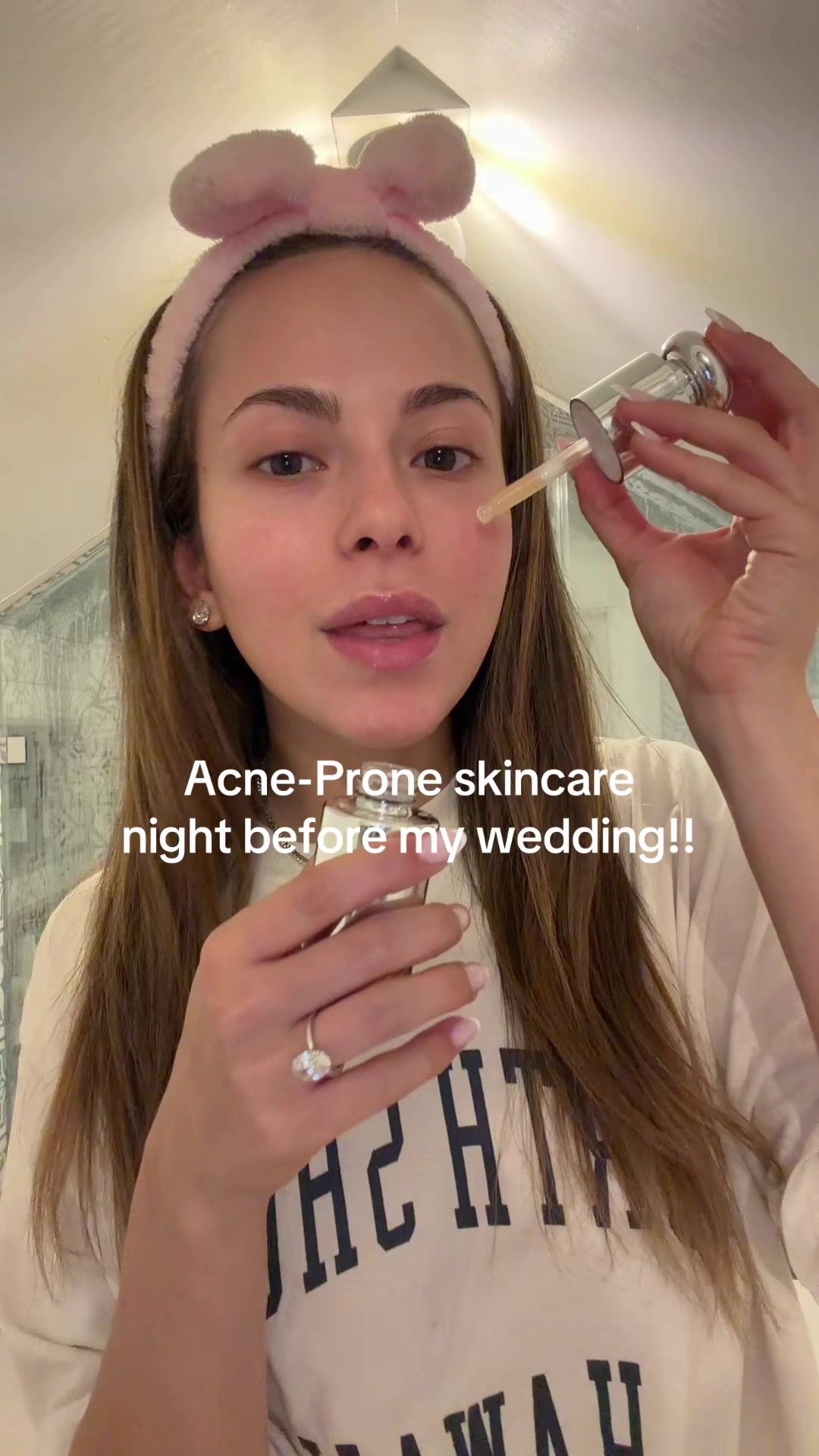 @Anya
