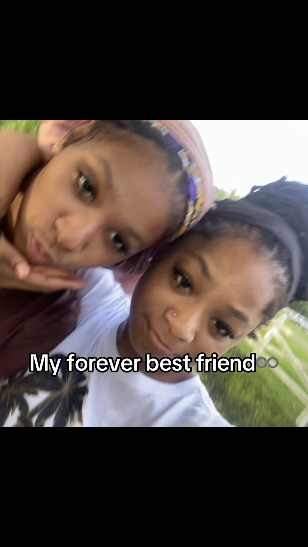 @Uknown girl