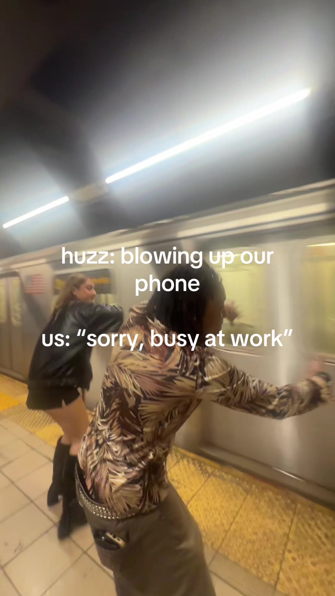 @elena