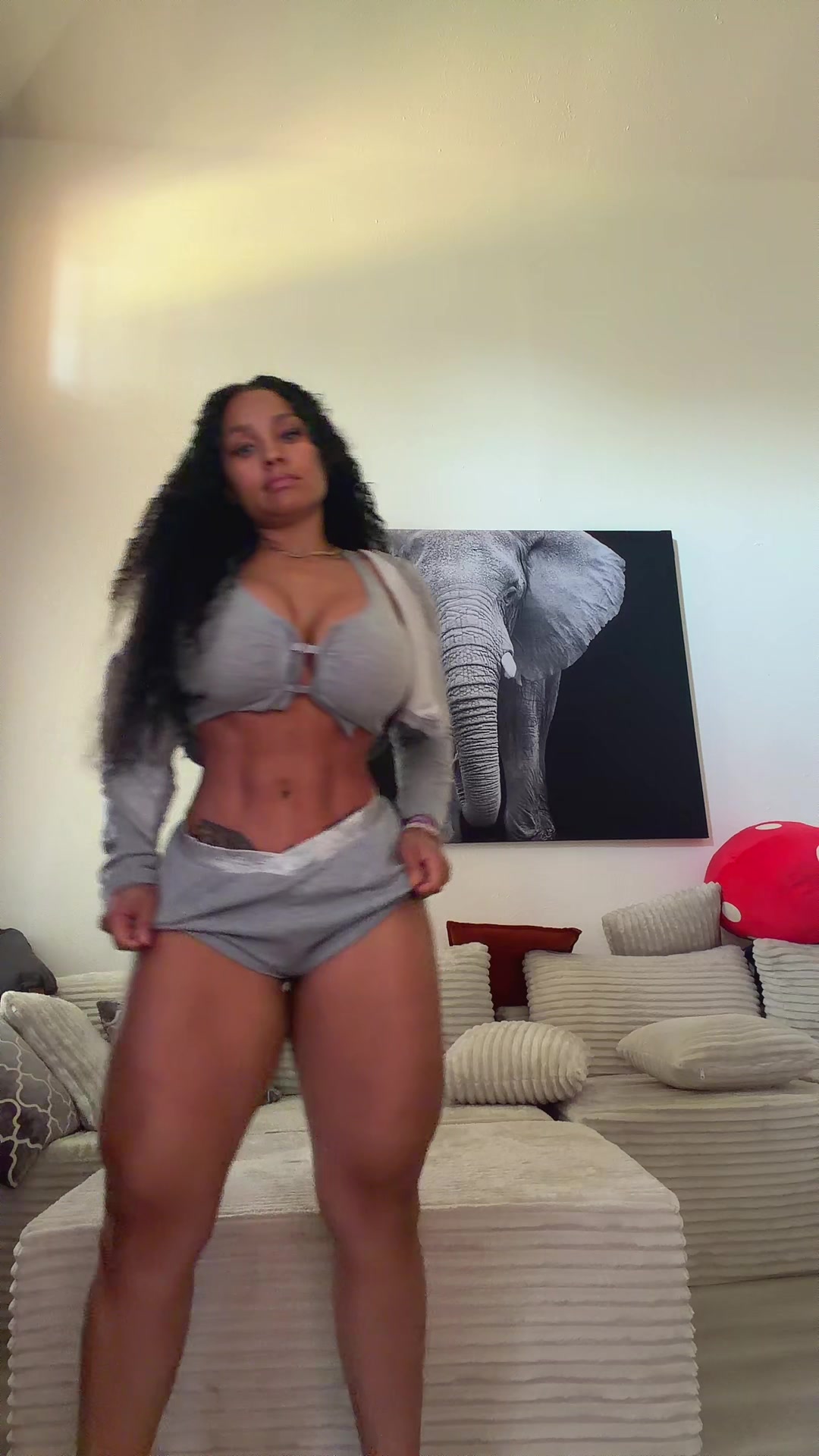 @diosagata474