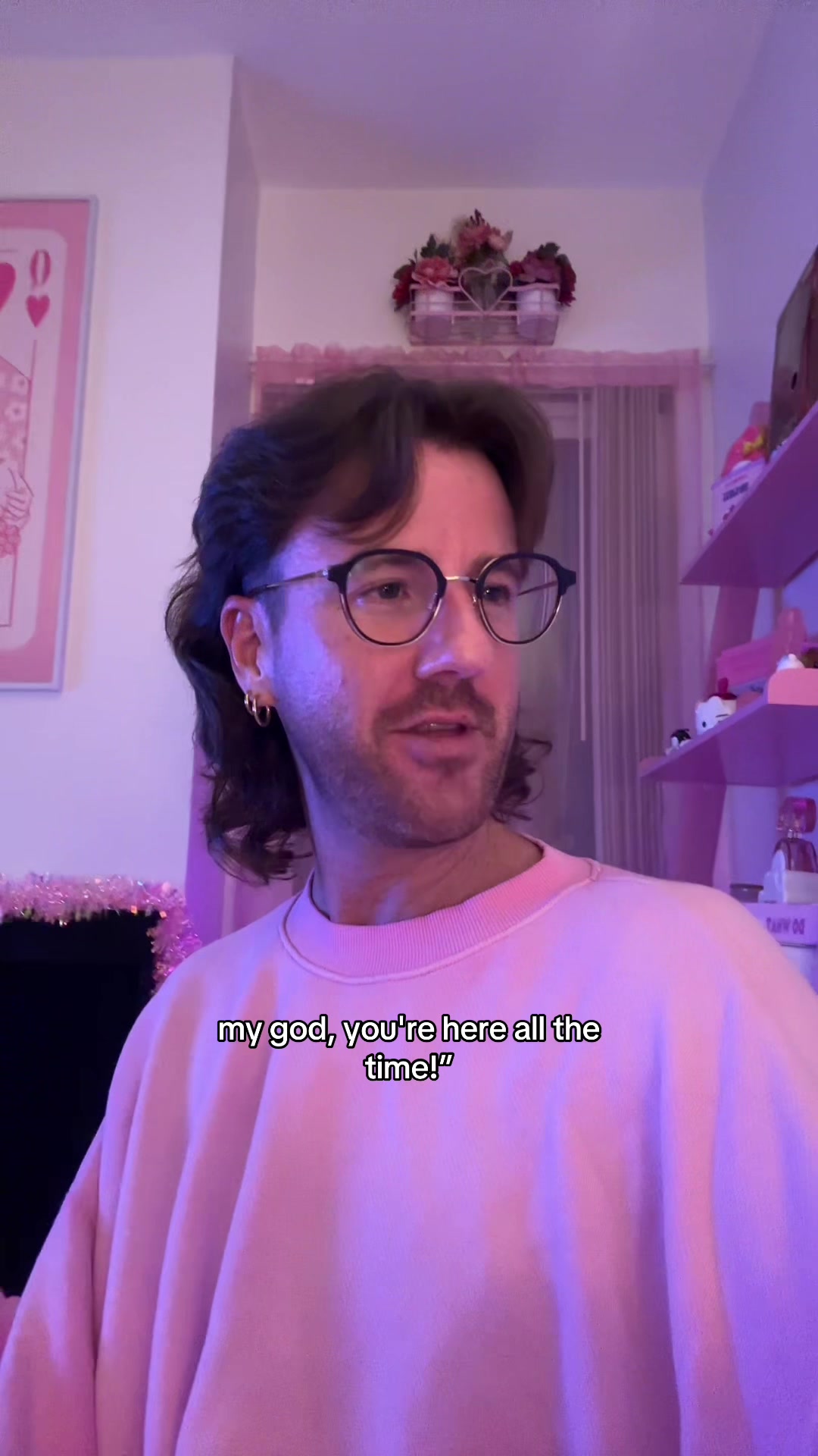 @ThePrincessAndThePoppers