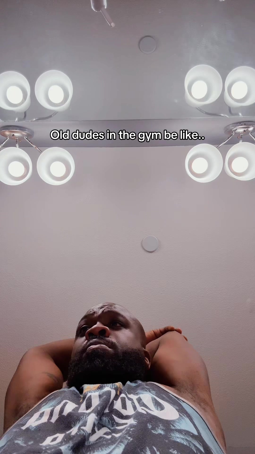 @ChrisPlusSix🖤