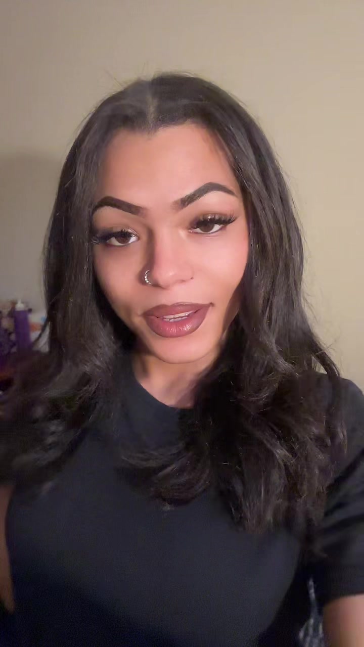 @Des 🙉