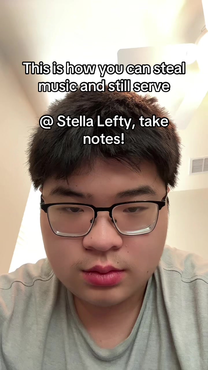 @justin