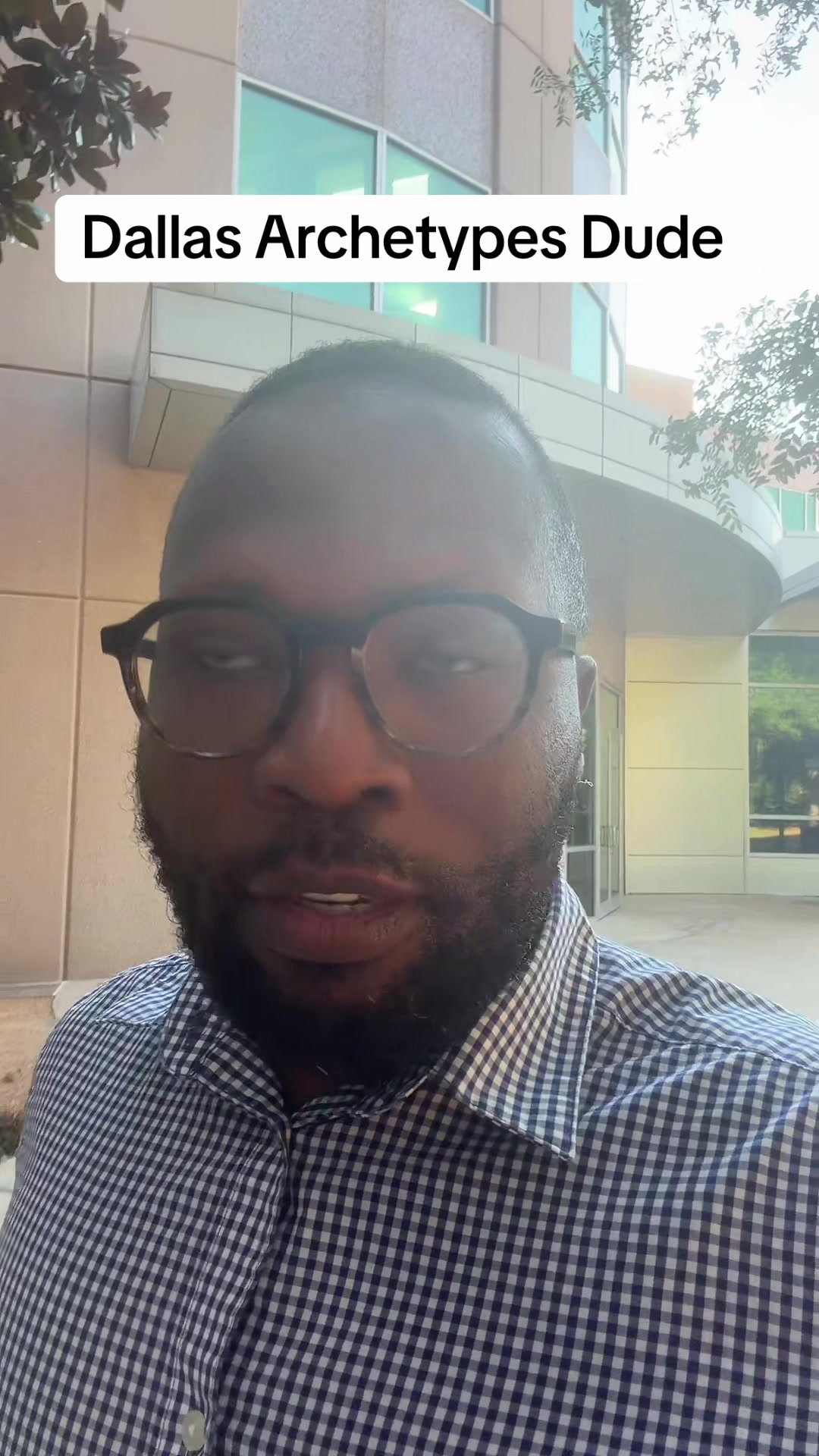 @Jamaal |Dallas Explorer