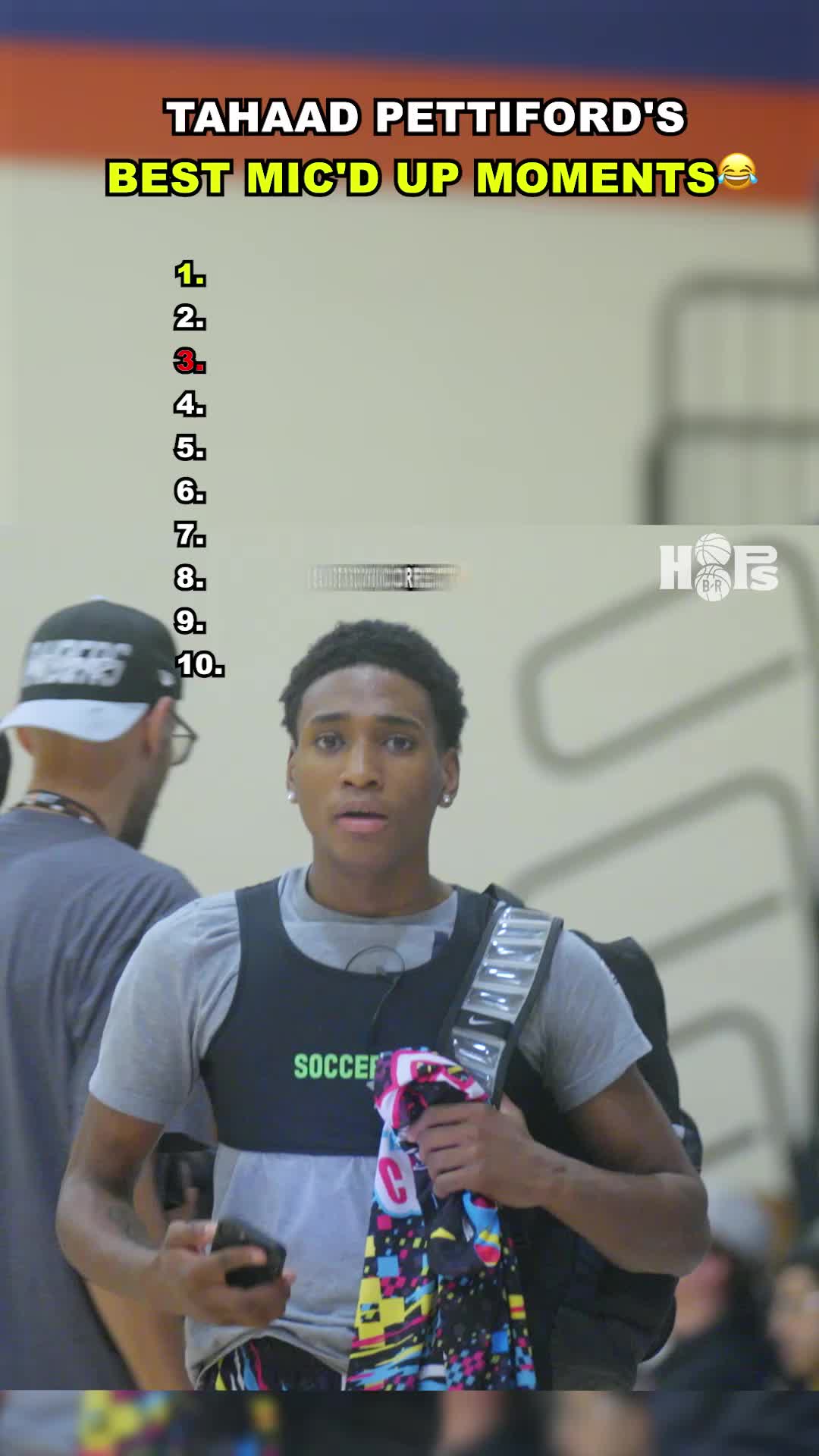 @brhoops