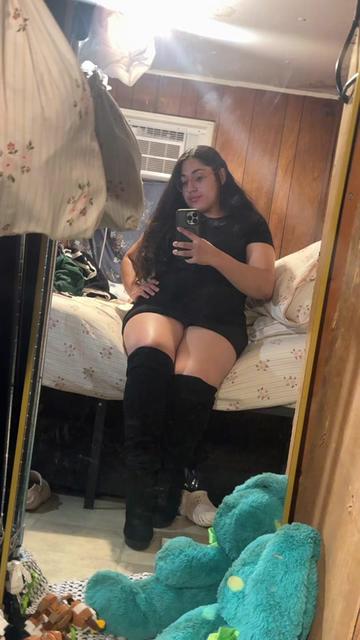 @Adelainy Ortega