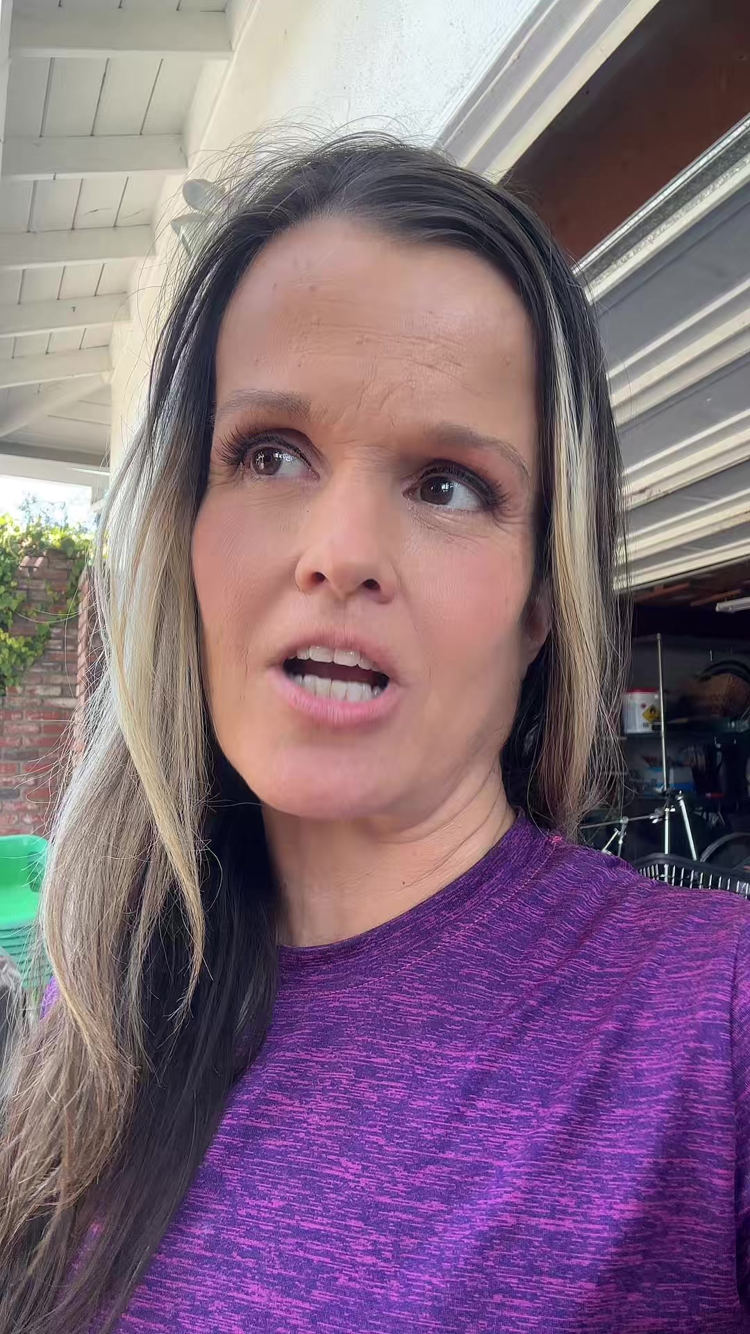 @Terra Jolé
