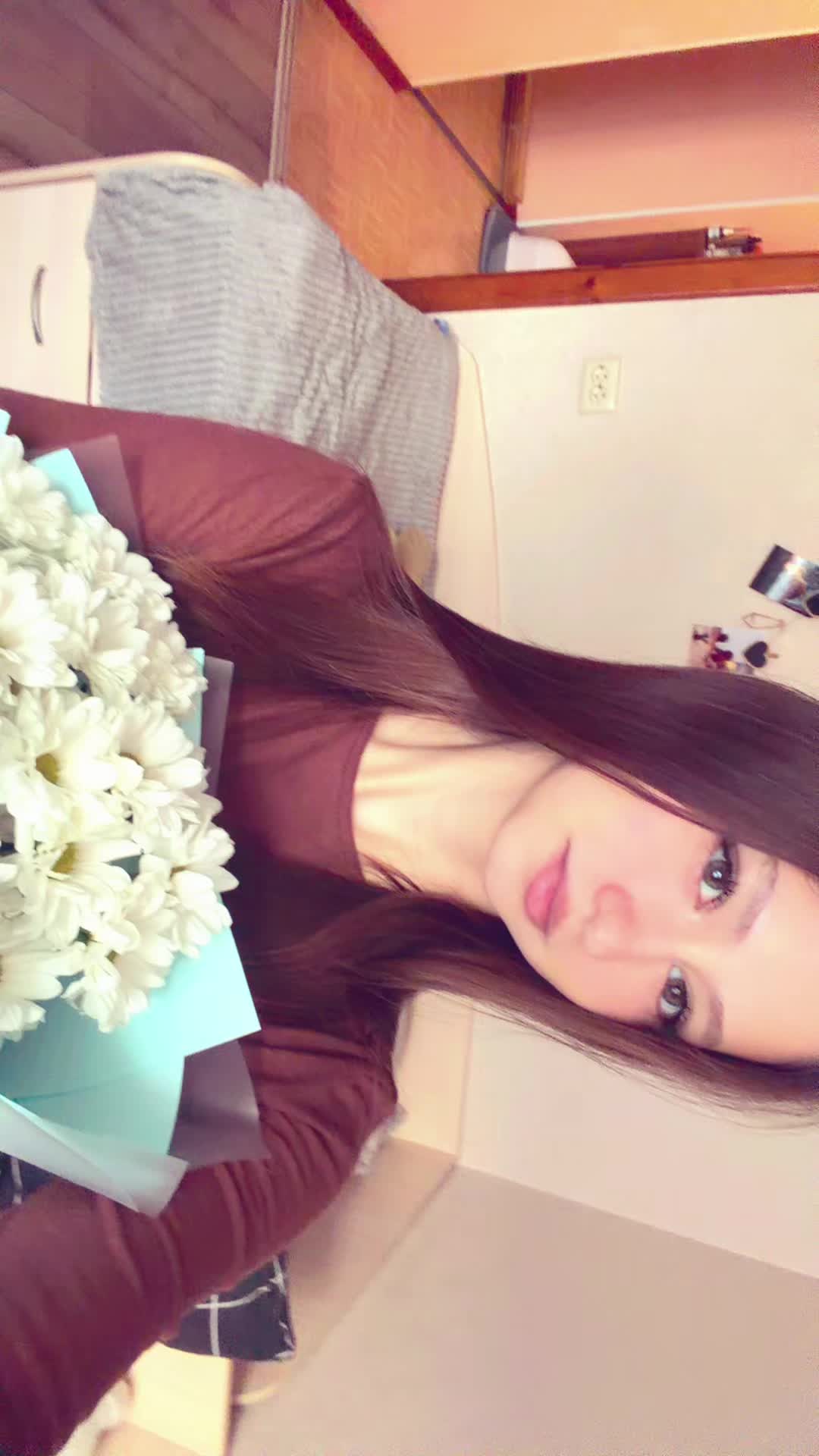 @викулик💍