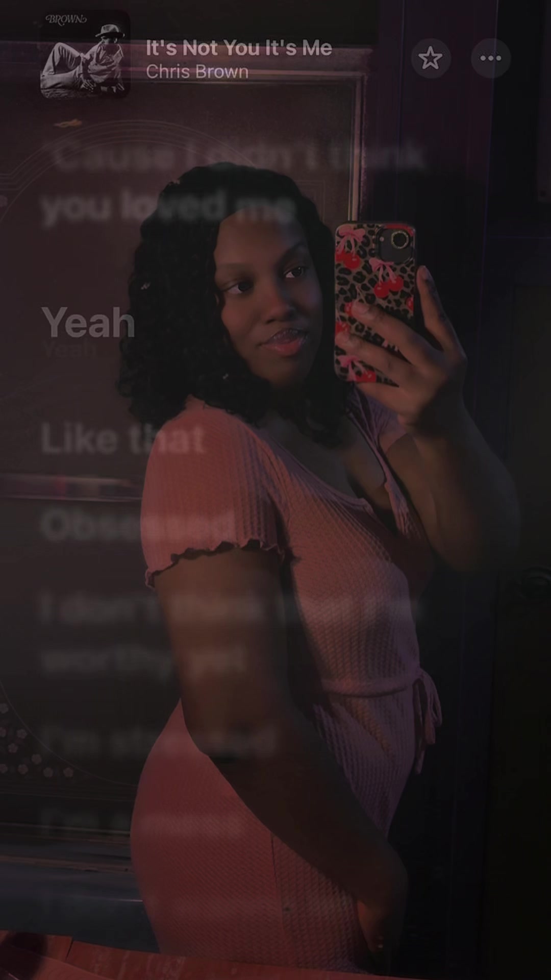 @J🫧💝