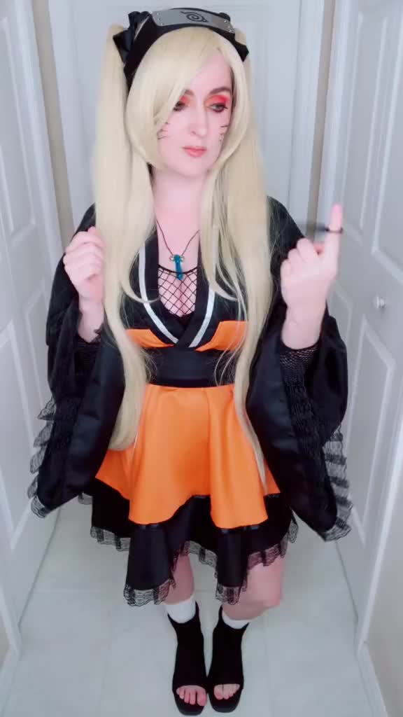 @Lilkirakitty