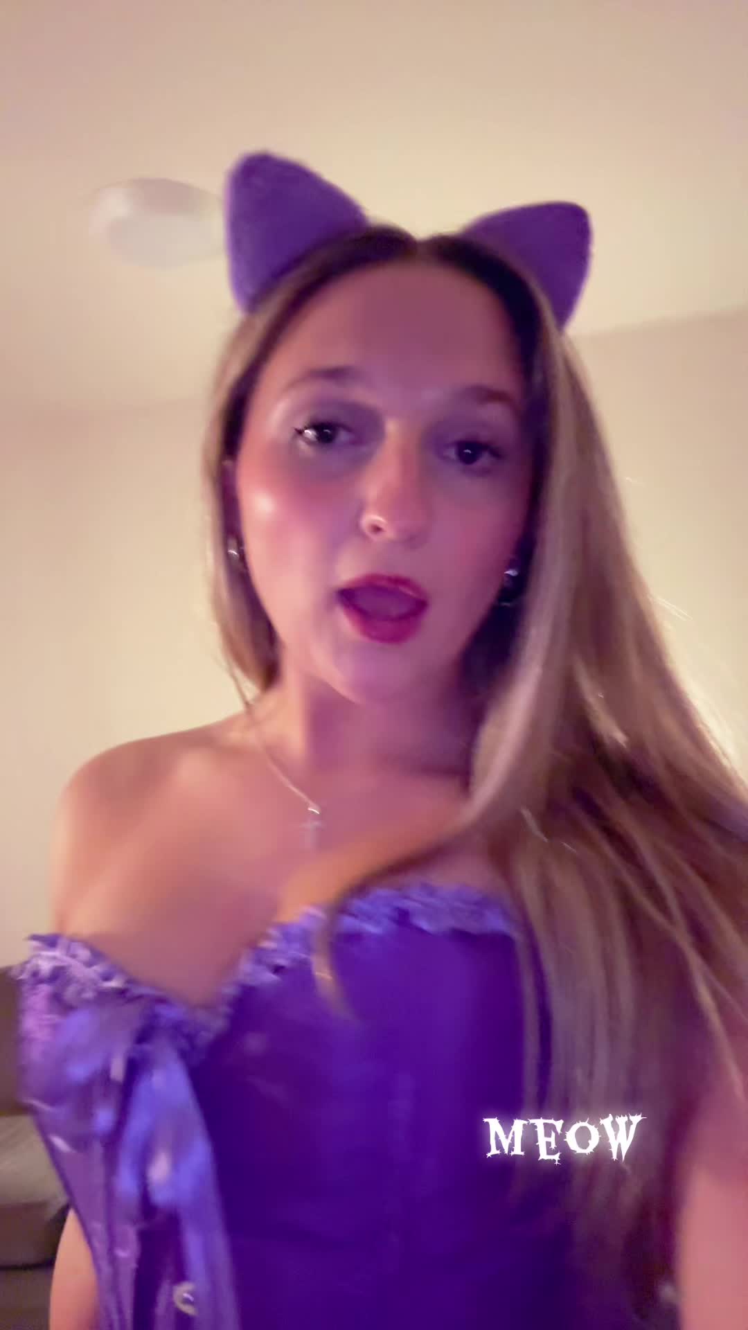 @scarlett