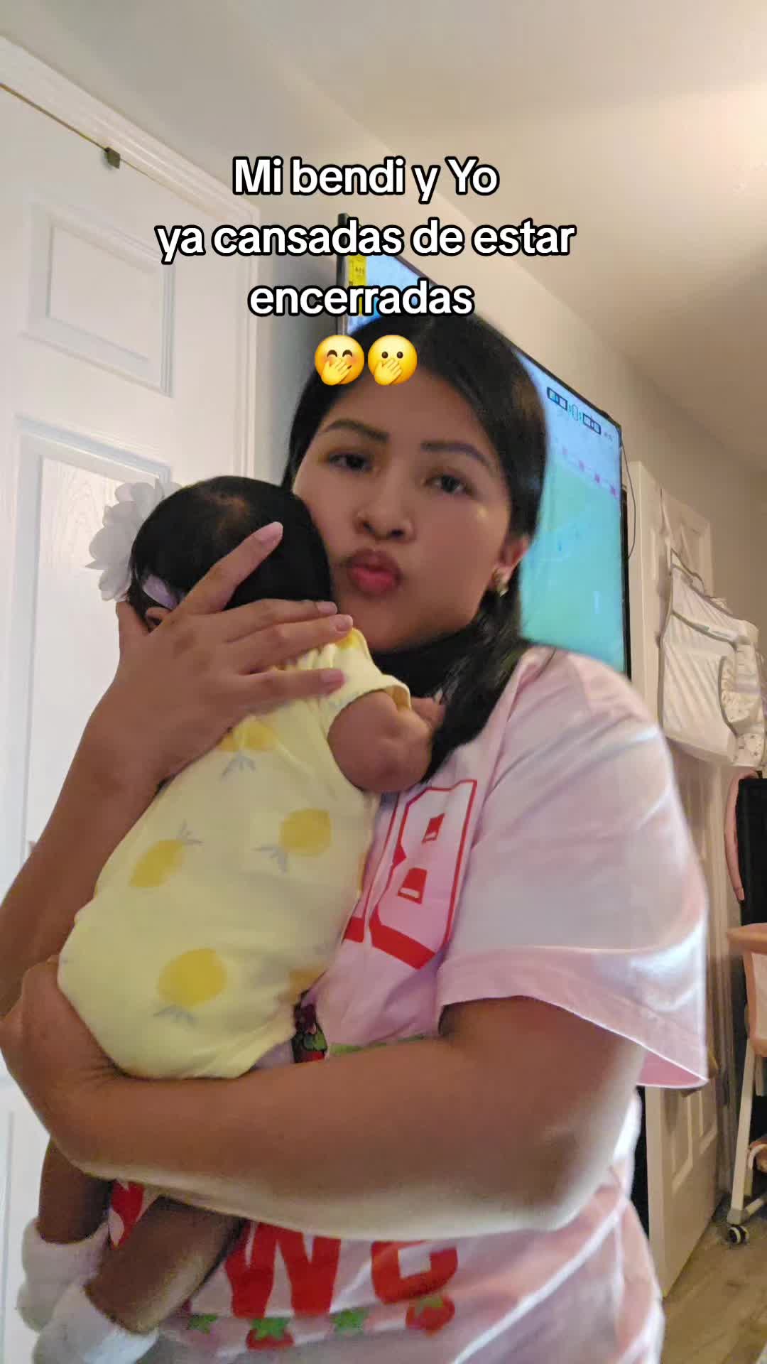 @Zoilita🦋