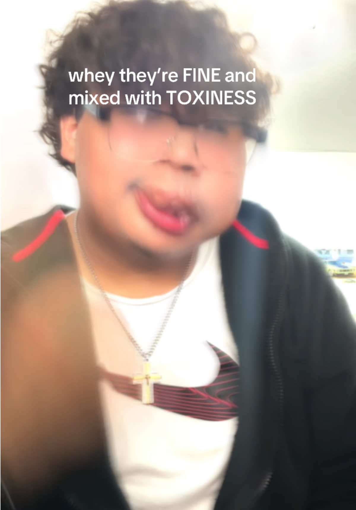 @youngjojoproduxtions