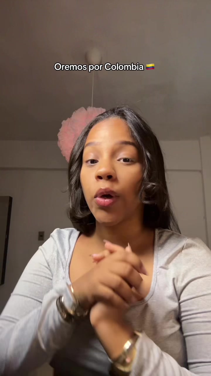 @Angela