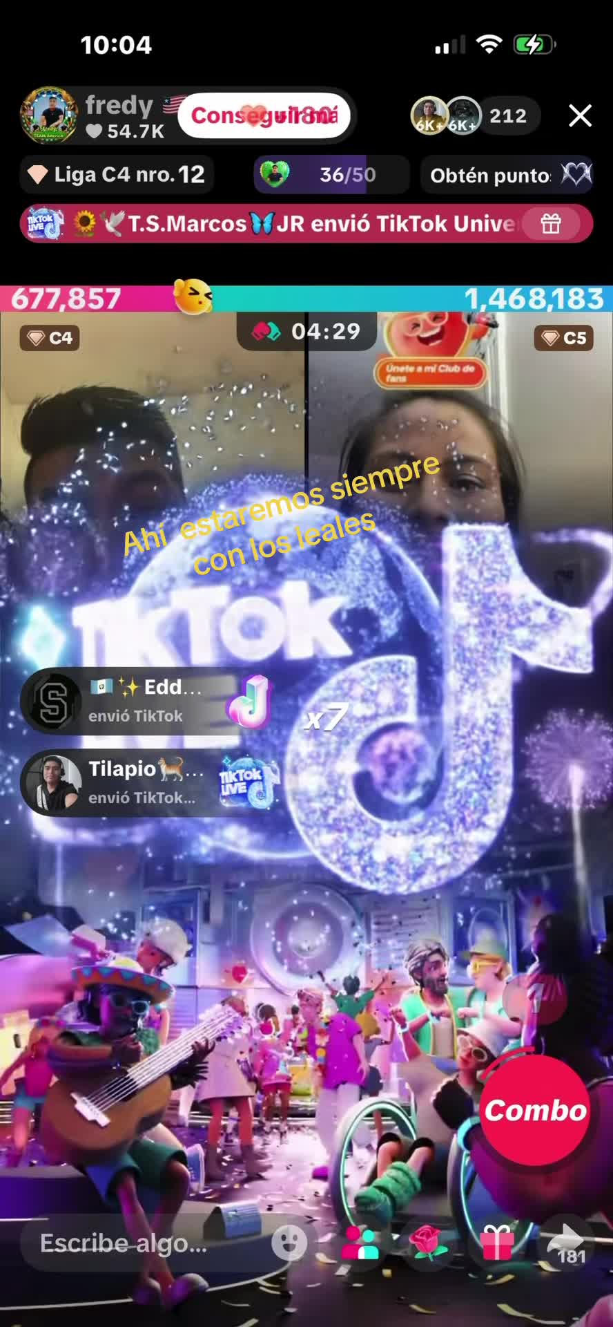 @🍀Armandocoronado🐈🇬🇹🦜
