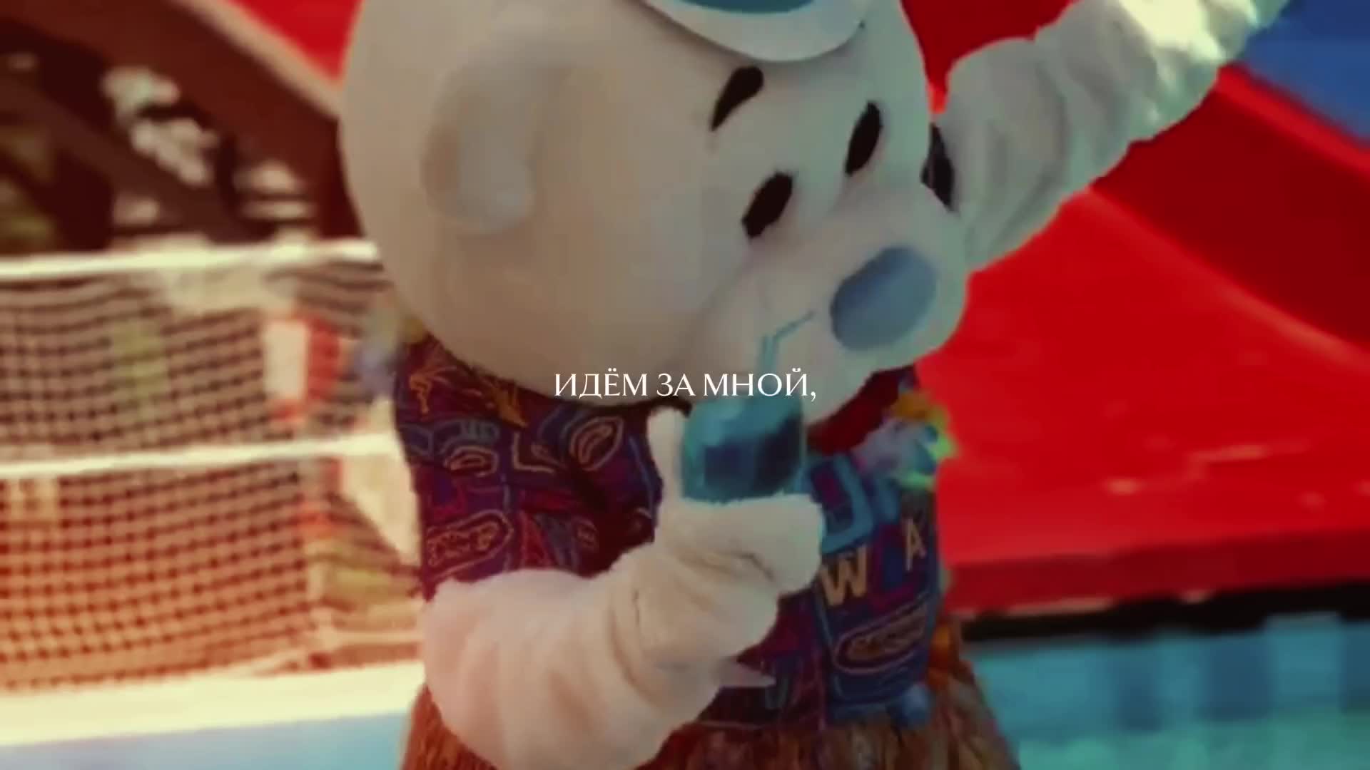 @xElka