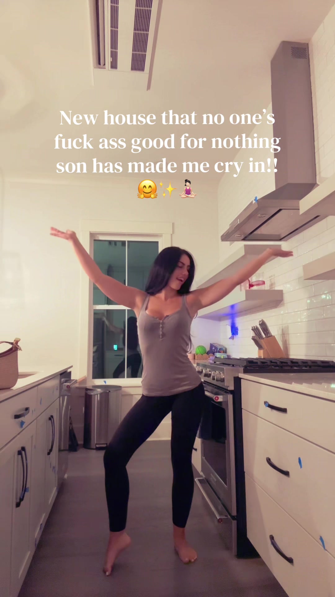 @Alyssa Passarella