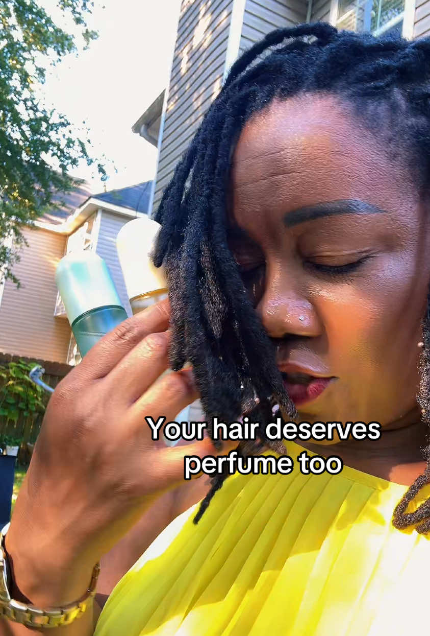 @Yawdgurl (Yaad-gurl)