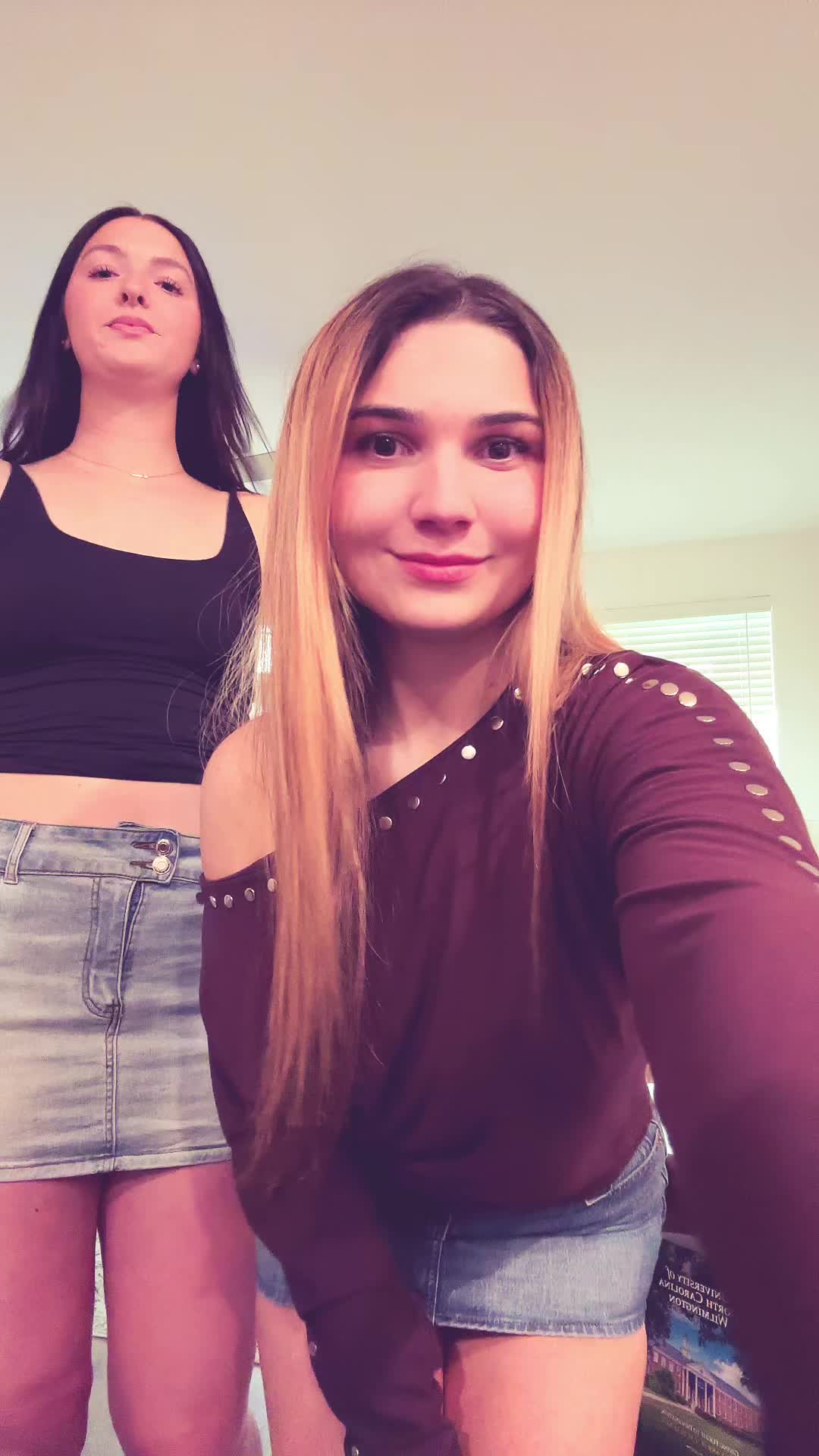 @Karissasanford