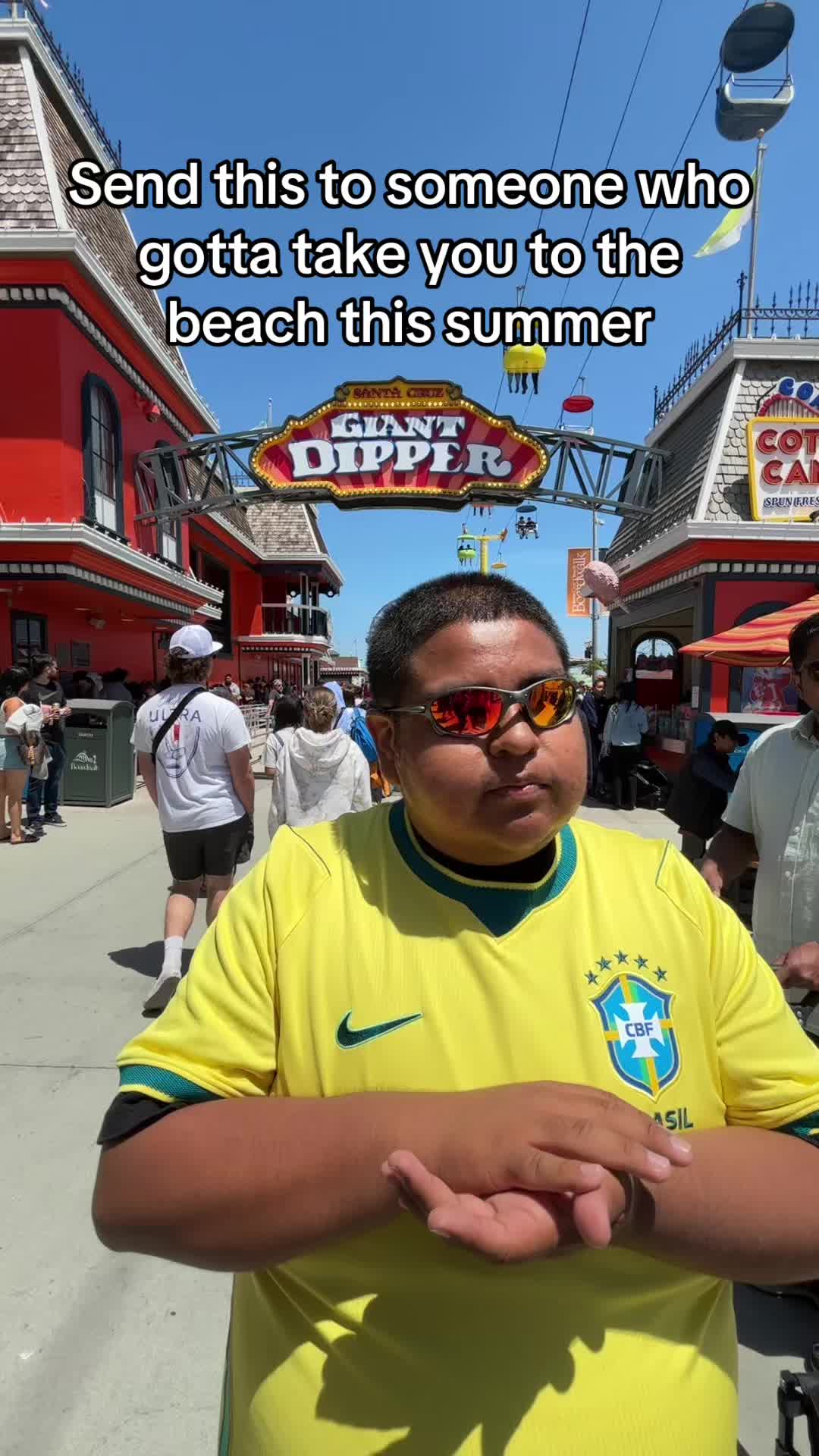 @Miggie