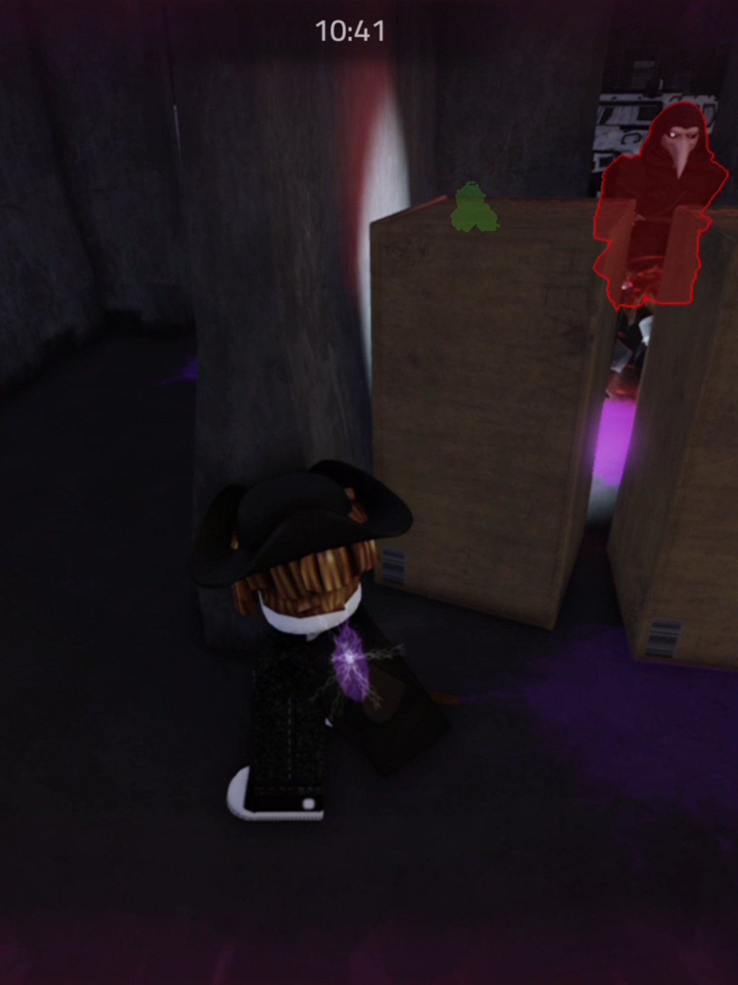 @MysticBoi