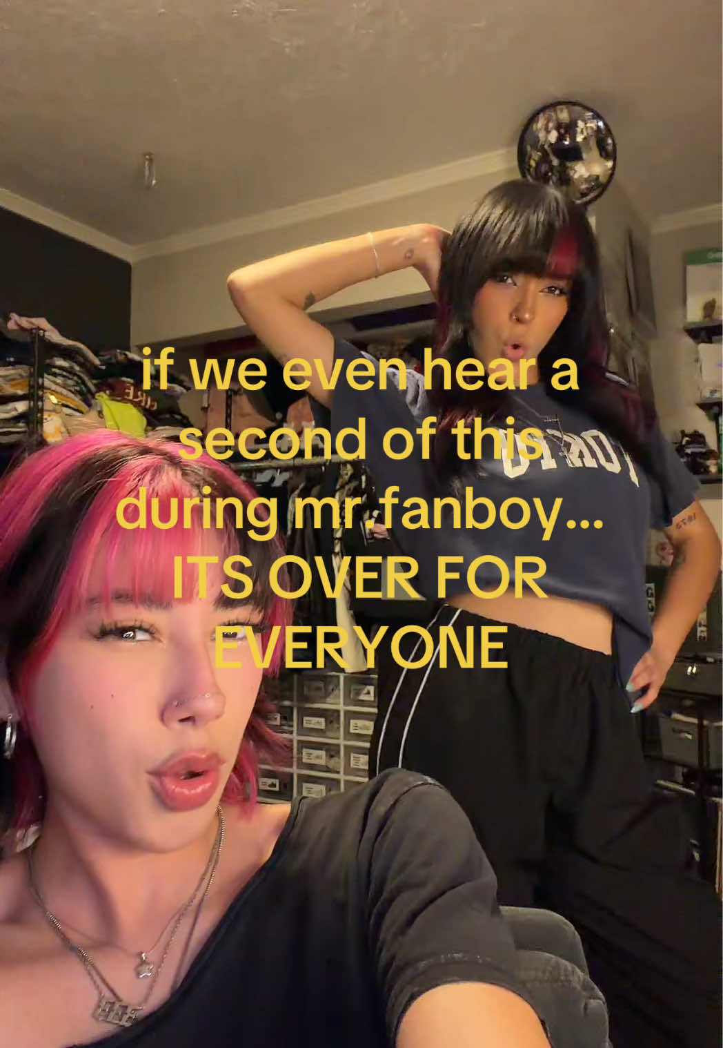 @lele ✴︎˚ 𖦹ׂ ₊˚⊹⋆