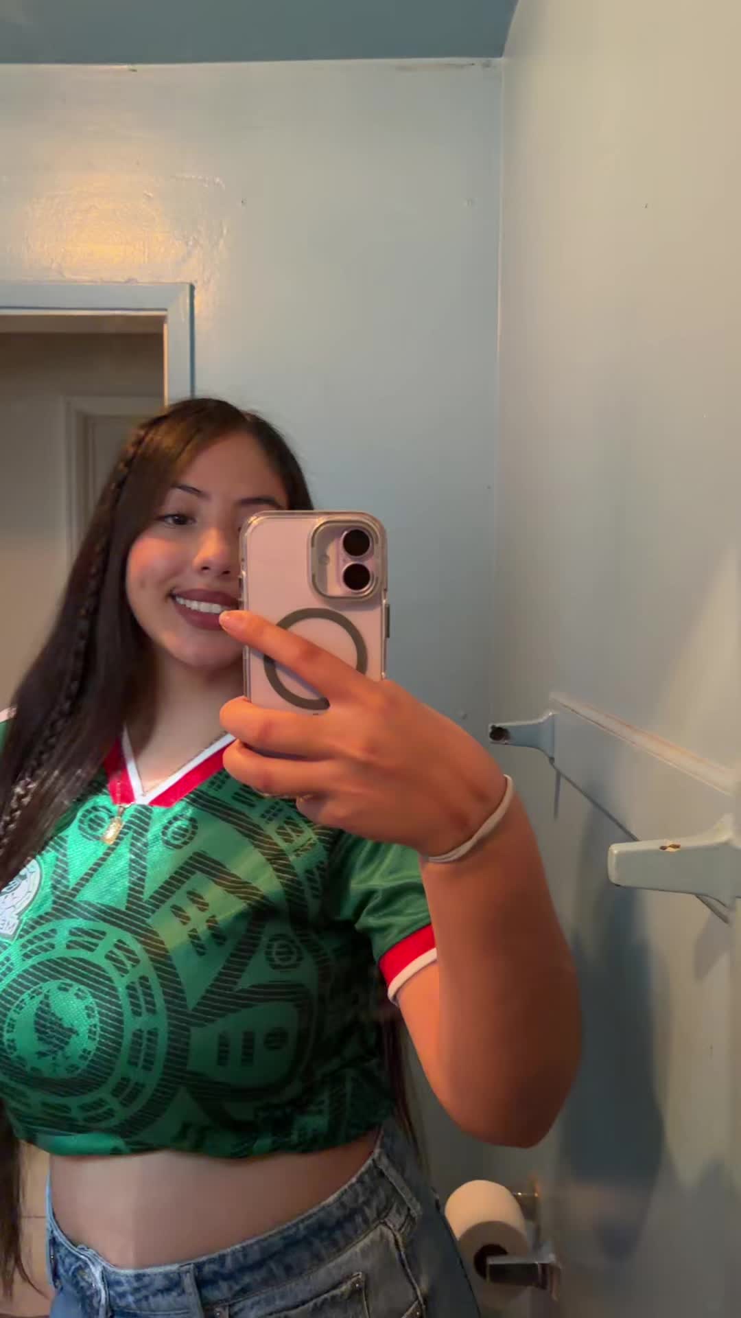 @GKimberly