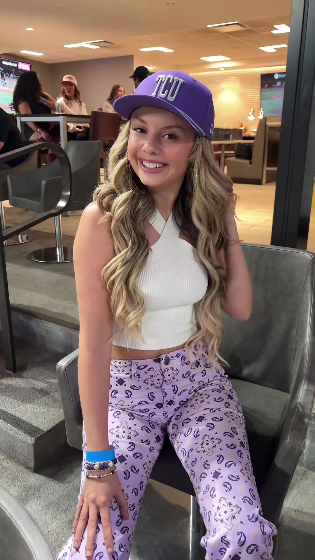 @MalloryJamesMahoney