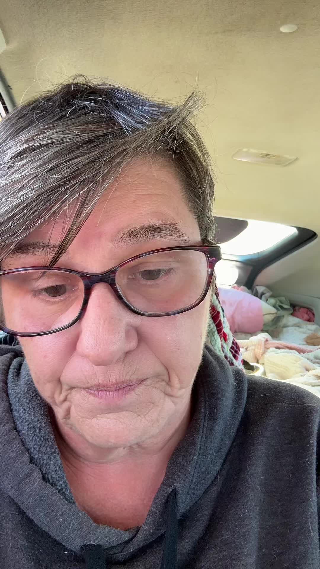 @Gigifromhappytwn