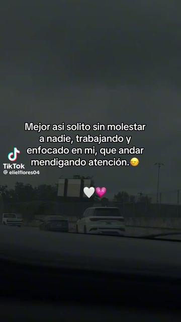 @🦋 𝓒𝓪𝓻𝓸𝓵𝓲𝓷𝓮 🦋