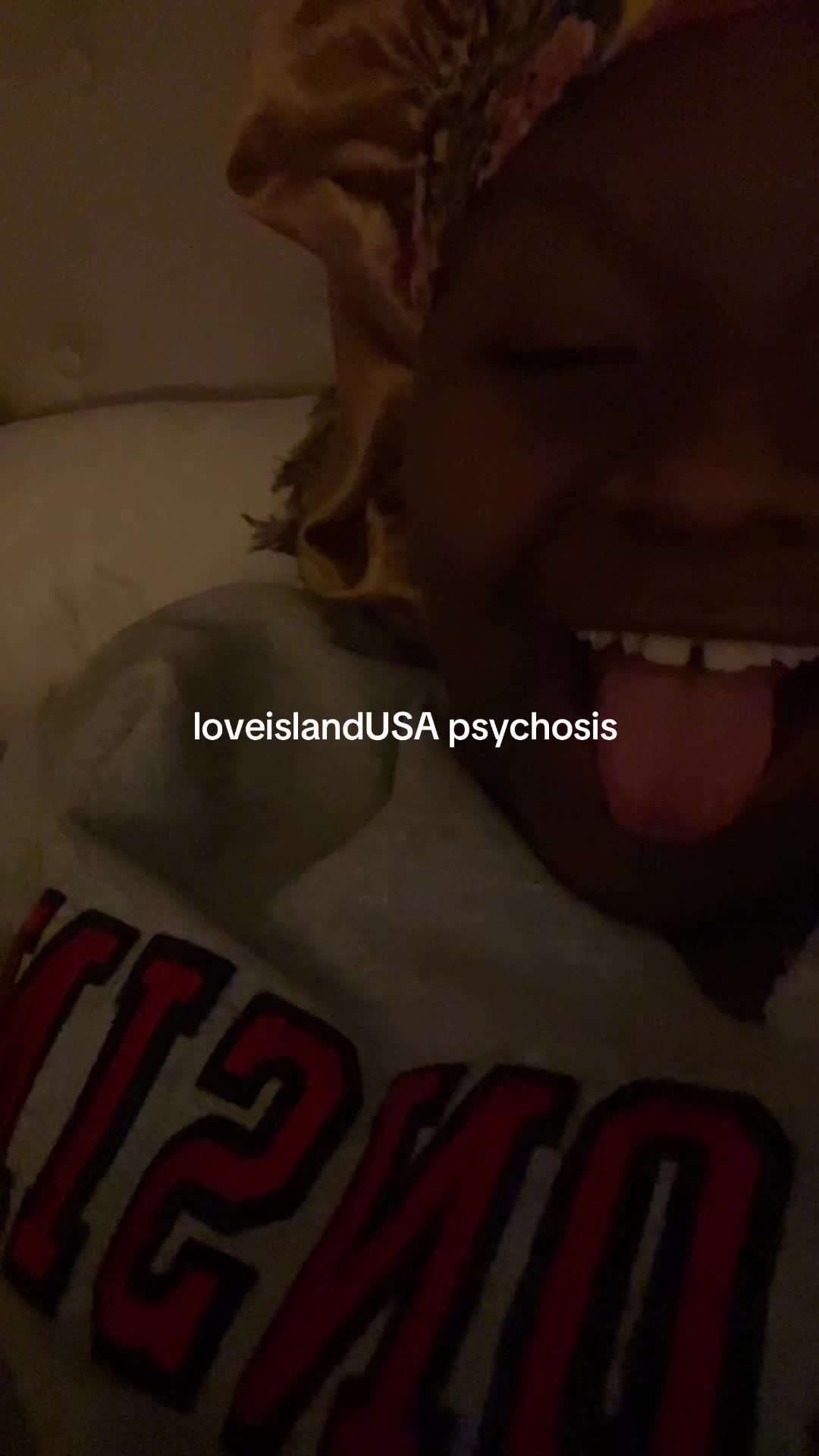 @Mumu