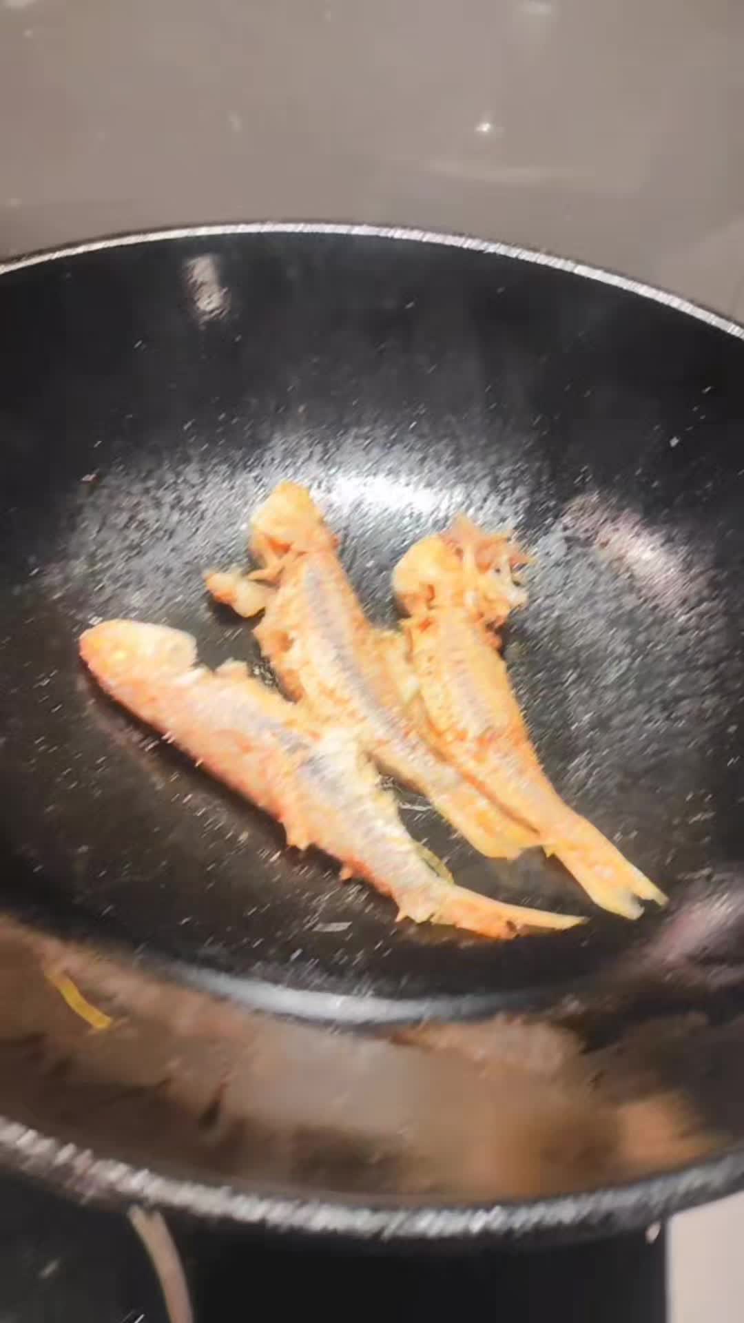 @lupakan jangan di ingat